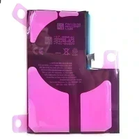 Аккумулятор Apple iPhone 13 Pro Max (премиум) без гарантии