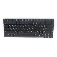 CNBA590158 (Samsung R50) black