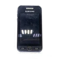 Samsung GT-S5230 (S/N 358569036511048) НА ЗАПЧАСТИ