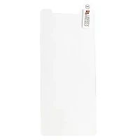 Стекло для Nokia 6 (2018)