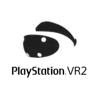 Playstation VR 2