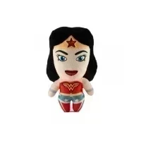 Игрушка мягкая Wonder Woman 20 см