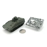 Модель HERPA 740739 Spz Marder 1A3 BW 1:87