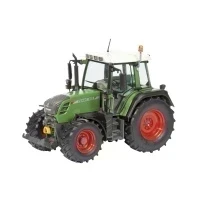 Модель трактора Schuco 450771000 Fendt 313 Vario 1:32