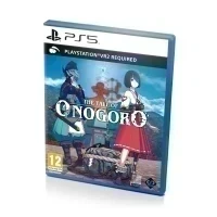 The Tale of Onogoro (PS5, только для VR2)