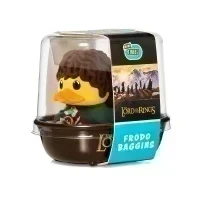 Фигурка Утка TUBBZ Властелин колец Фродо (Mini)
