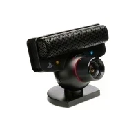 Камера для PS3 Sony Playstation Eye (б/у)