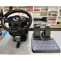 Руль ThrustMaster T128 (Xbox One/Xbox Series/PC) (б/у)