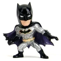Фигурка Metalfigs DC Batman 2.5"