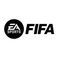 FIFA