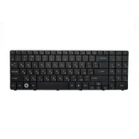 08G63SU-698 (Acer Aspire 5516/5517/5532/5742) black