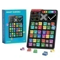 Умный судоку Giiker Smart Sudoku JKSD001