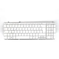 UT3 (HP DV6-1000/2000) white