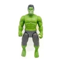 Фигурка Hulk / Халк 25 см Вариант 2