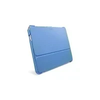 Чехол подставка SGP Case Tablet Case (голубой)