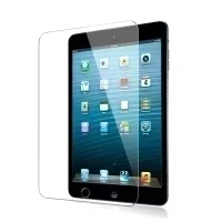 Стекло для Apple iPad 2/3/4 (9.7")