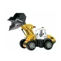 Погрузчик Dickie Toys 3413429 35 см