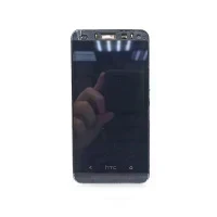 HTC One X PN07100 (S/N NM8PN07100) НА ЗАПЧАСТИ
