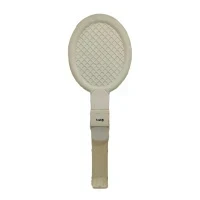 Ракетка для тенниса Logic3 NW865 для контроллера Wii Remote (б/у)