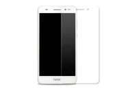 Стекло для Huawei Honor 5A