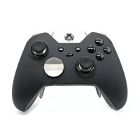Геймпад Microsoft Xbox Elite Wireless Controller OEM
