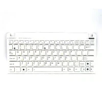 MP-10B63SU-5281 (Asus EeePC 1011/1015/1016) white