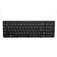 V090562AS1 (Asus K52) black