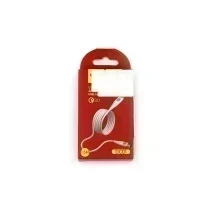 Кабель Type-C DREAM DC01 QC3.0 (1,5м) белый