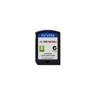 EA SPORTS FIFA Football (VITA, б/у, без бокса)