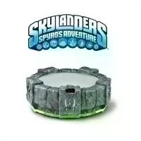 Портал Skylanders Spyros Adventure (PS3, б/у)