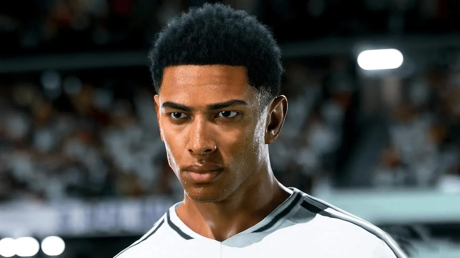 EA SPORTS FC 25 (PS5, б/у, рус., без коробки)