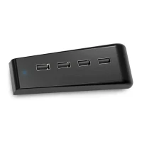 Разветвитель USB (Hub) PS5 TP5-0576 DOBE