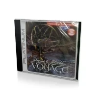 Adventure. Voyage (PC, Jewel, рус.)