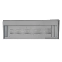 Подставка для вертикальной установки Xbox One S (б/у)