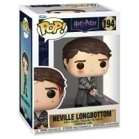 Фигурка Funko POP! Harry Potter S20 Neville Longbottom (194) 90271