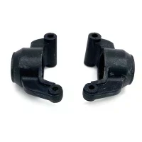 Задние ступицы для Remo Hobby 1/16 Арт.P2513