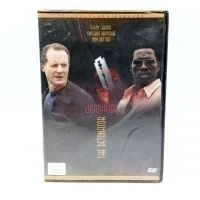 Детонатор (DVD)