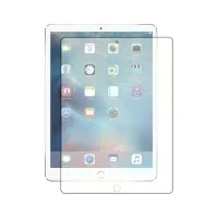 Стекло для Apple iPad Pro 10.5 (2017)/Air 3