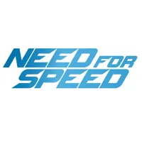 Need for Speed