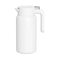 Термос Mijia 1.8L MJBWH01PL (White) CN