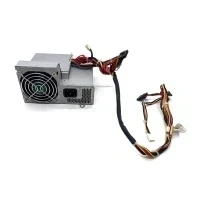 Блок Питания HP API4PC07 240W