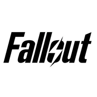 Fallout