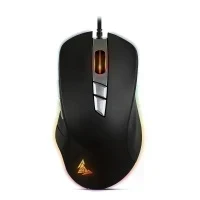 Мышь игровая проводная Crown Gaming CMGM-903
