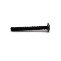 Винт Himoto 31056 Button Head Screws 3X26 (6 шт.)