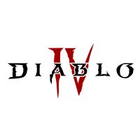 Diablo