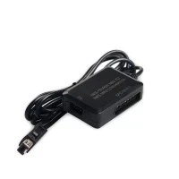 Разветвитель / Converter для NES (TY-842) Dobe