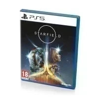 Starfield (PS5)