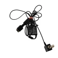 Адаптер Sony RFU для PS1/PS2 (SCPH-1122) (б/у)