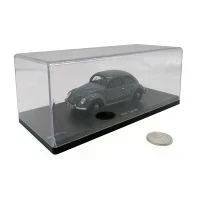 Модель автомобиля Schuco 450889100 VW Typ 38 1:43