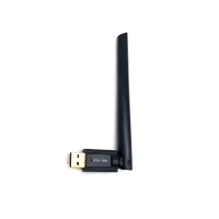 Адаптер Bluetooth B16 V5.4
